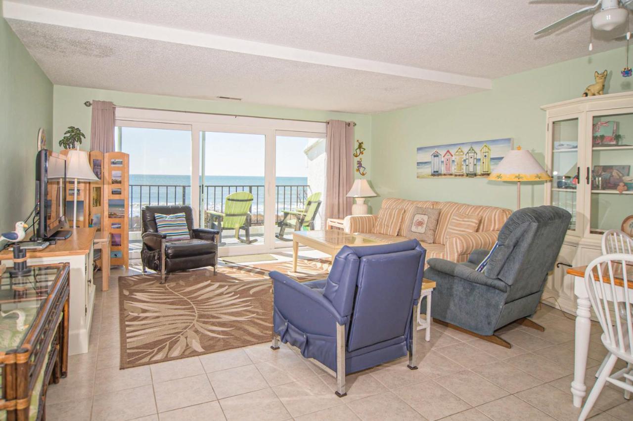 Bogue Shore Club 208 ไพน์นอลล์ชอร์ส ภายนอก รูปภาพ